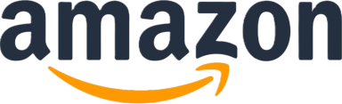Amazon Store