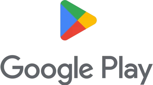Google Play
