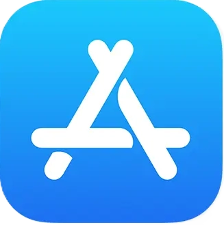 App Store