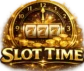slottimellc.com logo
